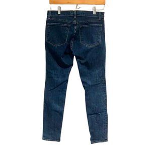 Stylishly Comfortable J Brand Jasper Skinny Jeans Size 27